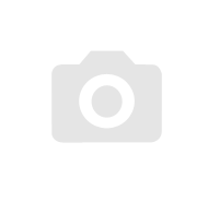 Ремонт Pioneer PDP-506PE